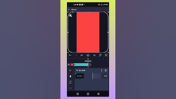 HOW TO EDIT IN NEW BACROUND  COLOR Change effect ALIGHT MOTION #editboy25kkk #shorts