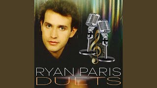 Ryan Paris - Sensation of Love Chords - Chordify