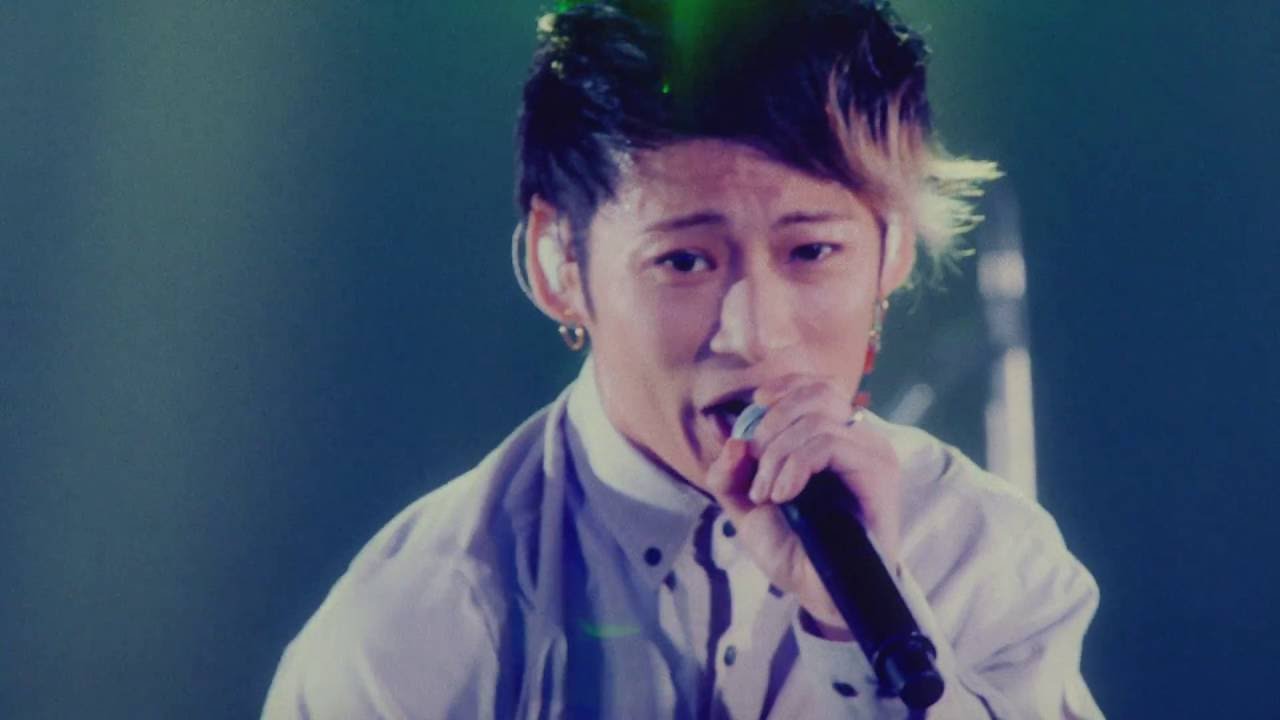 Uverworld Uverworld デビュー11年の新境地 スペシャル インタビューもあります Music Lounge ニュース