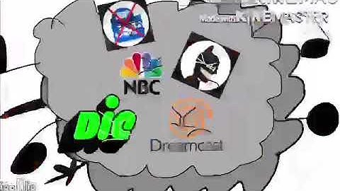 Everyone Fights Bad Users (Add Round 151)