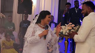 Aruza Sinaf Aruza ajaiba ture Best Wedding Aruza Sinaf Fi Jafee 2023