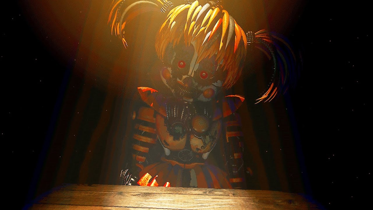 ОТВАРЯМЕ ПИЦАРИЯ 🍕 - Freddy Fazbear's Pizzeria Simulator