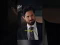New Style | Lucas and Lee | WCTH S13 | Hallmark Channel