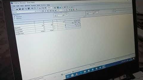 Tugas Aplikom Integer Programming Soal 1