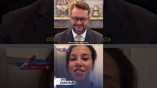 Döverler... Tamamını Buradan İzle 👆 Resimi