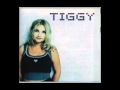 download Tiggy : Abracadabra - Crinale819 download Tiggy : Abracadabra - Crinale819