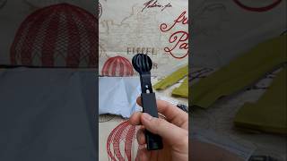 Анпакинг посылки. Часть вторая #aliexpress #алиэкспресс #unpacking #распаковка #заказ