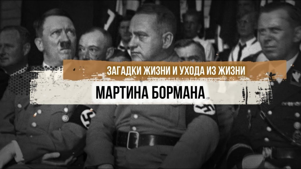 Никогда не одалживайте это, если не хотите жалеть потом. Народные приметы про шапки, платки