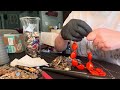 GOODWILL JEWELRY JAR 🏺 VIDEO #179