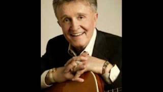 The Touch of the Masters Hand -Bill Anderson.wmv chords