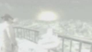 IGN_Strategize: Fallout 3