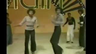 Afro Time Again By H Diggy