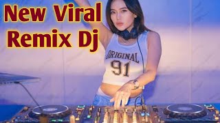 NEW DISCO NONSTOP PARTY  MIX  DJ DANCE WITH MIXCLUB NIGHT2025 vol 280