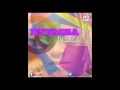 Nyemba Yelele Prod By DJ Lo For Ikonik Music Nyemba Yelele Prod By DJ Lo For Ikonik Music