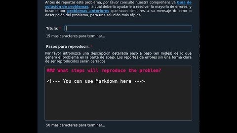 Solución del Error de Spyder 5.1.5 al usar input() de  python 3