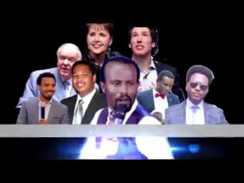 ቪዲዮ: የታመቁ የመሬት ገጽታዎች Kendal Murray