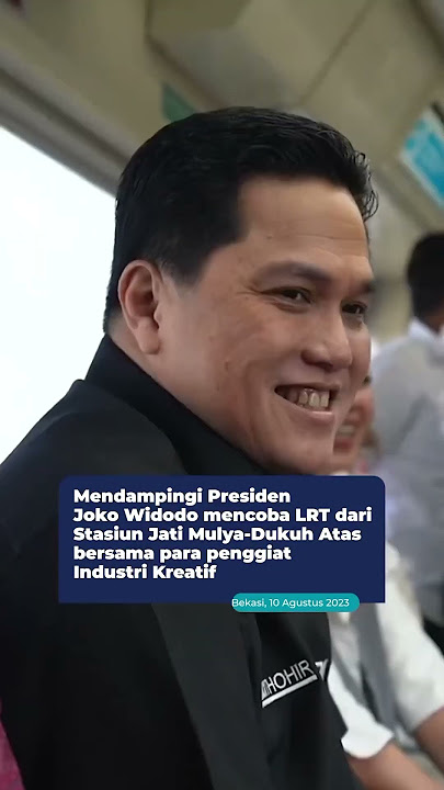 Tinggal menghitung hari, menuju hari bersejarah untuk bangsa Indonesia. Semangat memajukan Indonesia