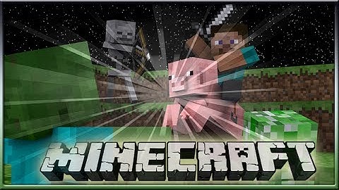Minecraft 1.7.5 OP Factions Server & Much More! (Top Server) MUST SEE!!