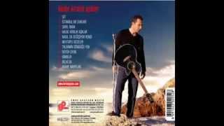 Ferhat Göçer - Sarıl Bana - Www.bizefsaneyiz.com Resimi