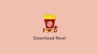 Food 24x7 | Crafted specially for hostellers | Download Now! screenshot 1