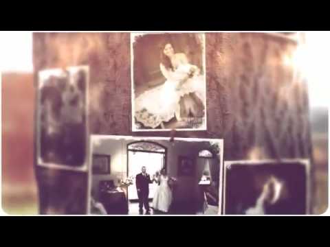 houston's-silver-sycamore-rustic-wedding-&-reception-venue