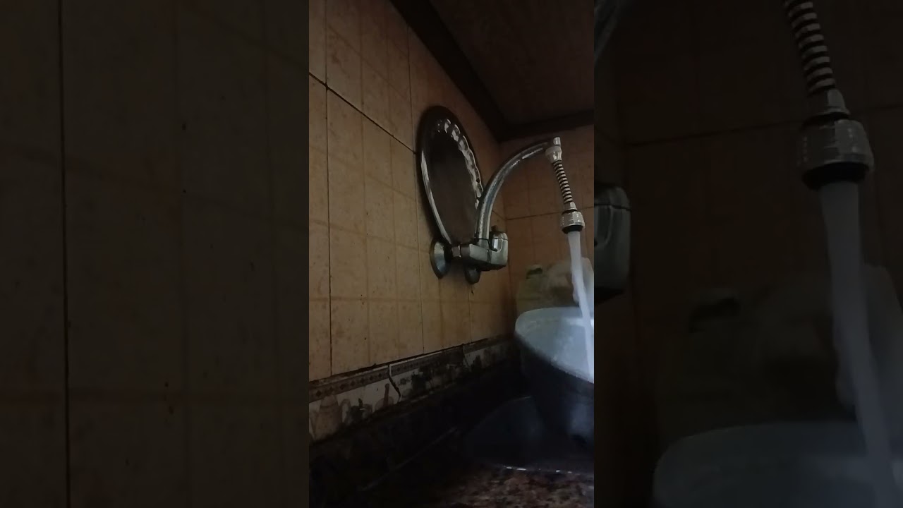 ٢١ فبراير ٢٠٢٦