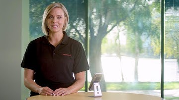 Oracle HCM Cloud—Candidate Experience Demo