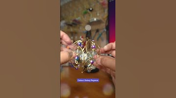 Boring People Hate This Fidget | Top Best-Selling Fidget Bloom