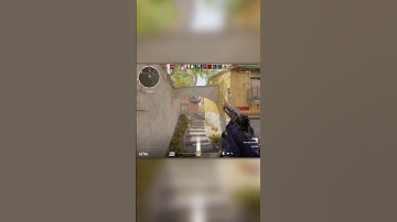 JuanDeag~ #gaming  #cs2  #streamer  #faceit10lvl  #gamingvideos  #shorts