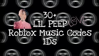 mm2songcode #songcodes #songids #robloxsongid #robloxmusicid #songid , Lil Peep Songs