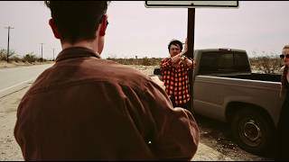 He caught his wife with another man shortly before her death! Drama, Mystery, Thriller | Full Movie