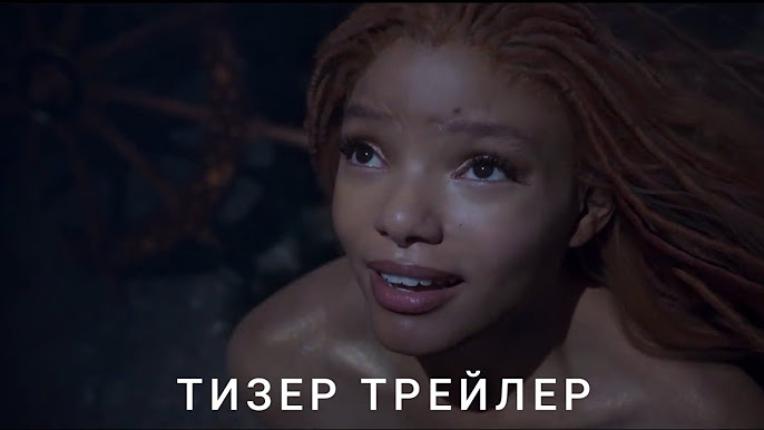 Теңіздегі онандар