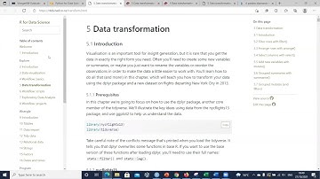 pandas for nycflights13 with regex