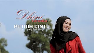 Putuih Cinto - Dhini Veronika (Official Music Video)