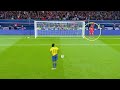 Most Humiliating Penalty Kicks in The World