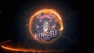 Kingsu Gaming Official Twitter