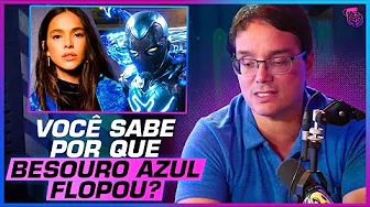 imagem do youtube