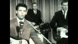 Ricky Nelson - I Will Follow You  (1963)