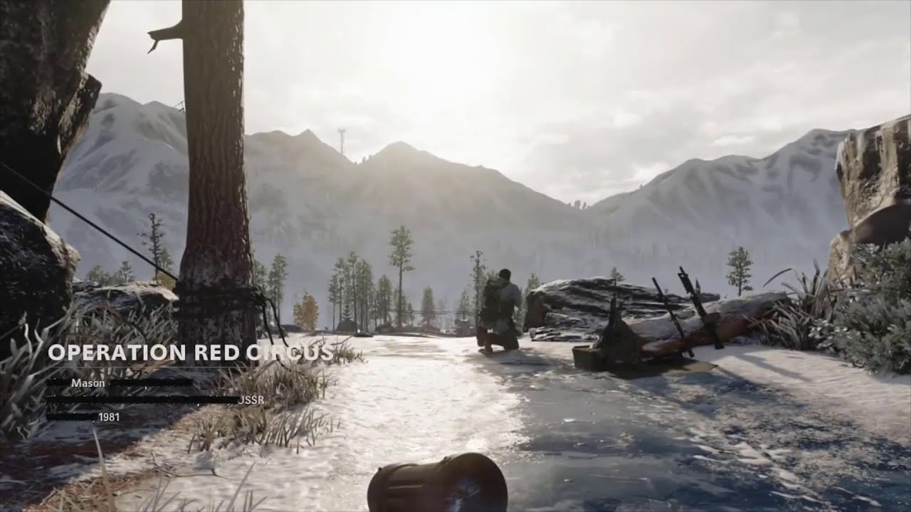 Call of Duty Black OPS Cold War Redeem Code Key Free [ PS4,PS5,Xbox Series X/S,PC,Xbox one ]