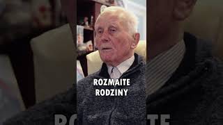 Wywózki Na Sybir We Wspomnieniach