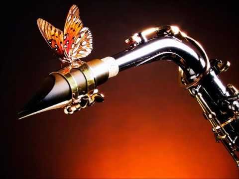 Al Jarreau - Cold Duck