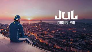 JUL - Romanzo criminel [Album Oubliez Moi]