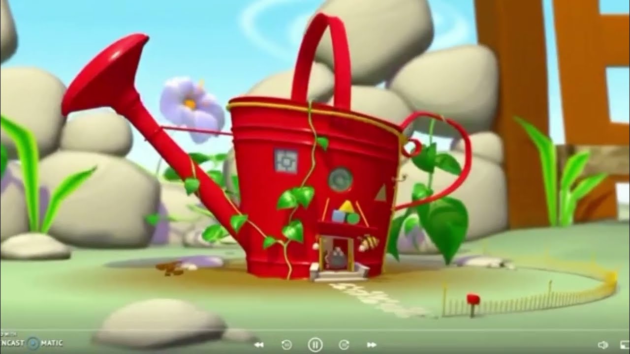 shows every 2000s aussie kid remembers part 3