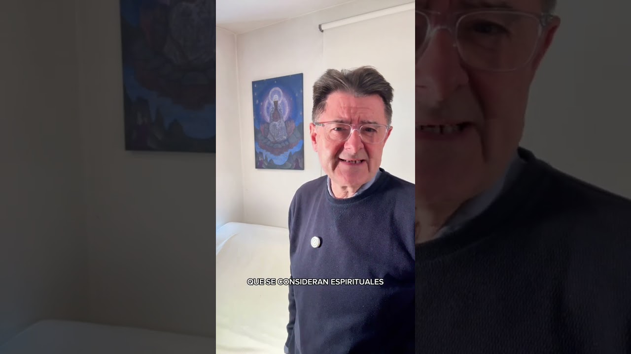 1039 La adversidad te propone que irradies Luz