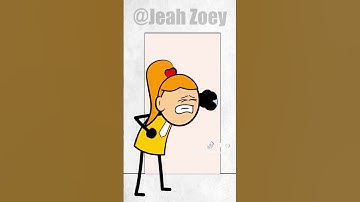 Send this to your friends and see who gets scared 🤪(Animation Meme)#memes #shorts