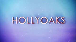 Hollyoaks September 18th 2015