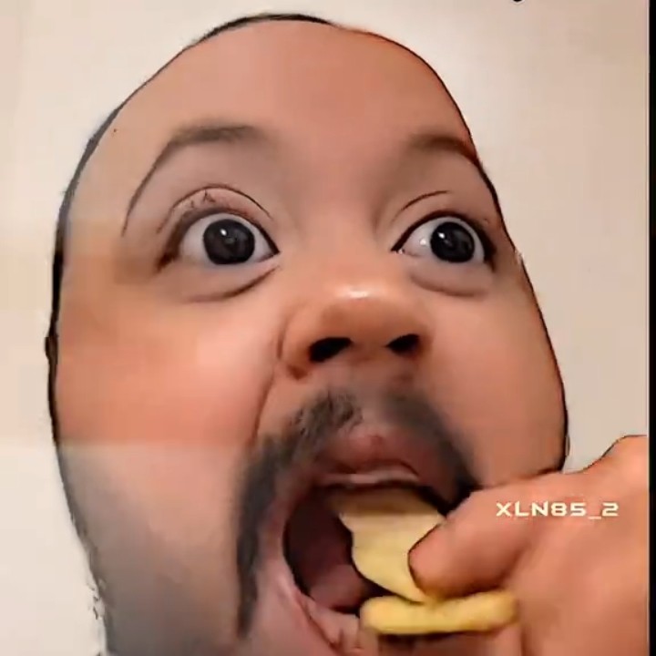 #اكسبلور  افضل صناع المحتوى 🫦