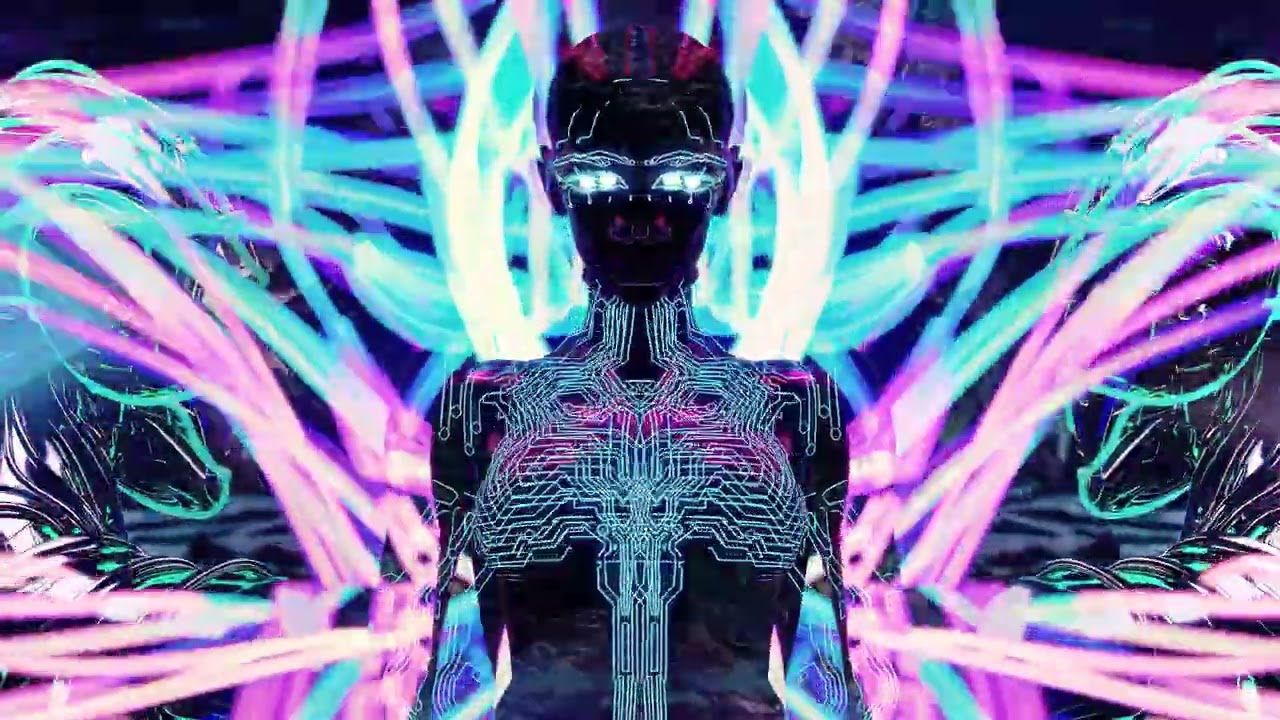Watch FLN - Equilibrium on YouTube Watch FLN - Equilibrium on YouTube