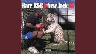 So What The Fuss remix