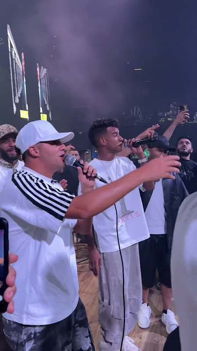 محمود الليثي و عصام صاصا و عنبه و ريشا كوستا و سماره ناو روح و قول للمقويك🔥#محمود_الليثي #عصام_صاصا